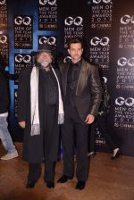 Hrithik Roshan at GQ Men of the Year Awards 2013 in Mumbai on 29th Sept 2013 (566).JPG